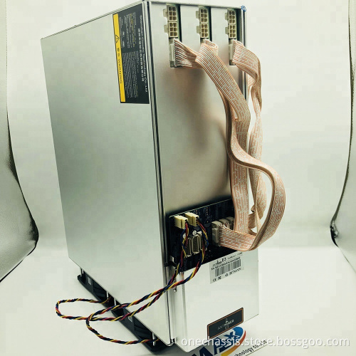 Antminer E3 Ethereum Miner Apw7 PSU Power Cord